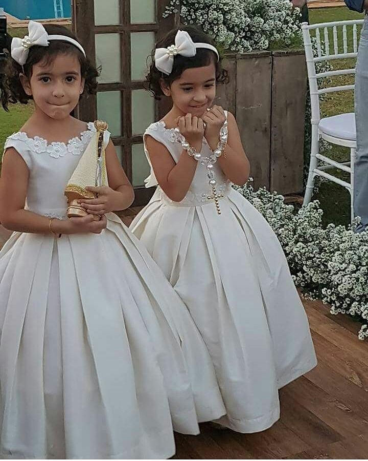Christmas Party Dresses for Girls