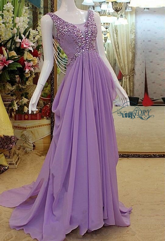 Designer prom dresses on sale 2018