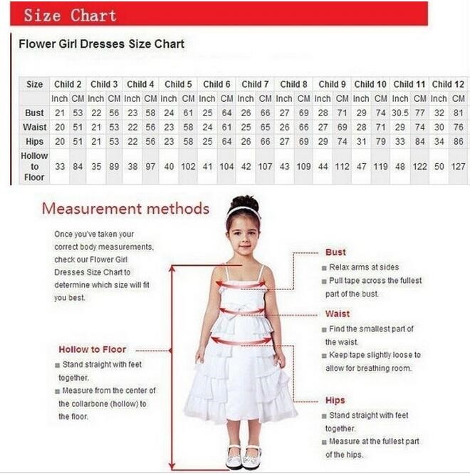 Elegant First Communion Dresses For Girls Applique Princess Tulle